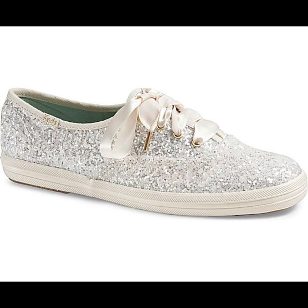 Women’s Kate Spade Keds